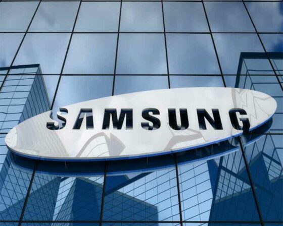 A Samsung új, AI-funkciókkal rendelkező telefon piacra dobásán dolgozik