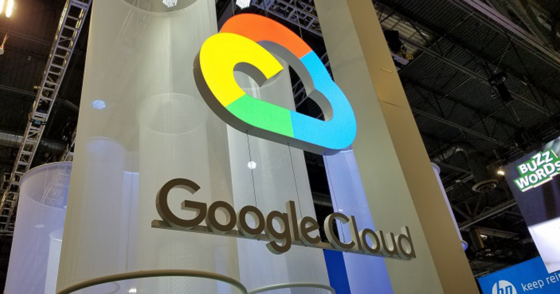 Salvador teljes digitalizálására készül a Google Cloud