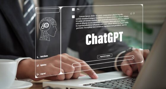 A ChatGPT szerint ezt a 3 kriptopénzt érdemes most megvenni