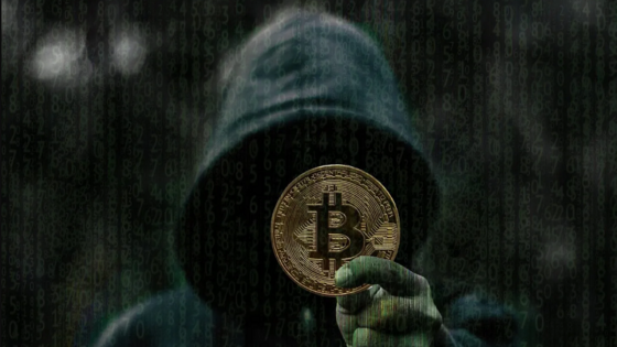 Satoshi Nakamoto néven publikált valaki az X-en, de ki áll a profil mögött?