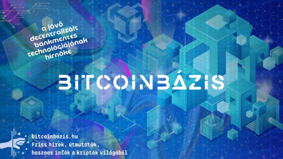 BitcoinBázis – friss bitcoin, ethereum, altcoin hírek