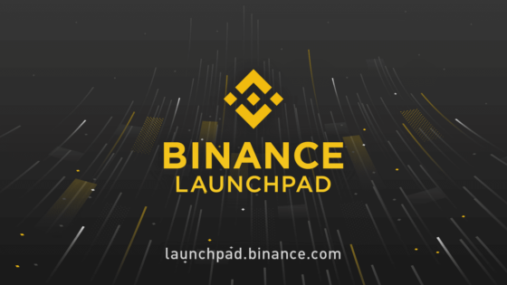 Binance Launchpad: minden, amit tudnod kell róla