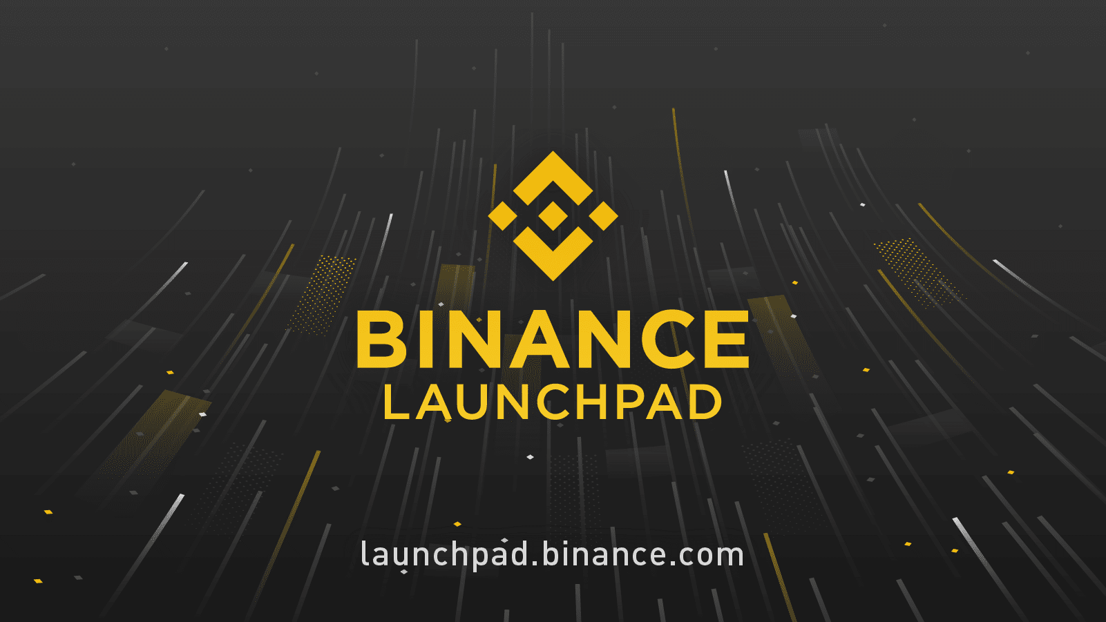 Két új altcoinnal erősít a Binance, kiemelt kép