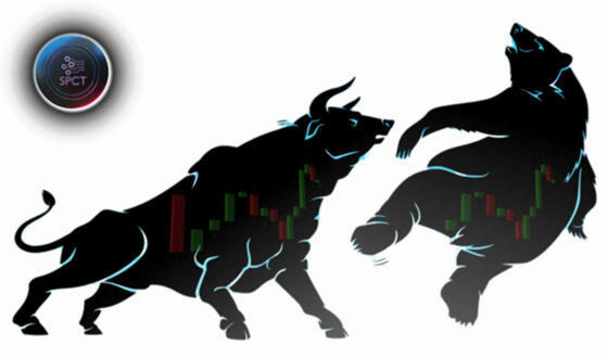 Elérheti az Arbitrum a 2 dollárt, a VC Spectra és a Tron pedig a 0,08 dollárt?