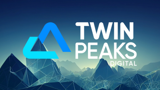 A Twin Peaks Digital teljes körű megoldást nyújt a DeFi startupok számára