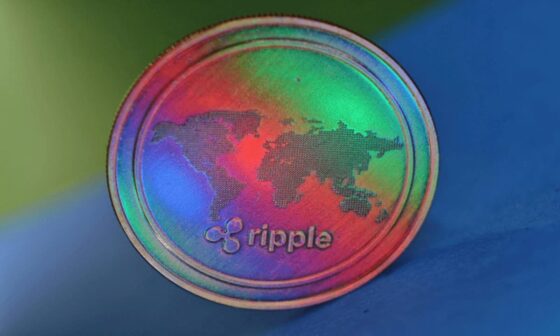 1 dollár lehet az XRP? Ezek az érmék mégis jobban megérik