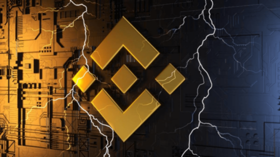 Fontos bejelentést adott ki a Binance a Dogecoin tokennel kapcsolatban