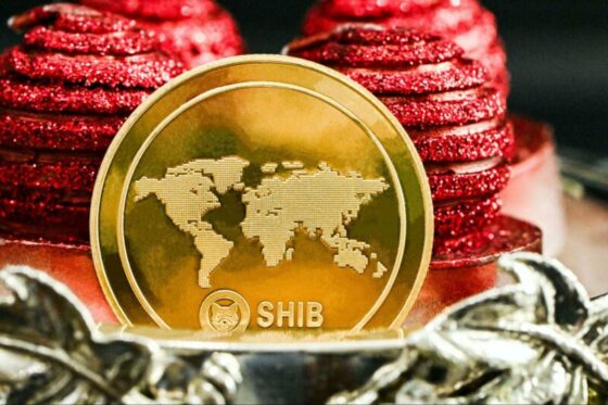 A SHIB és a LUNA tulajdonosok a legígéretesebb Bitcoin fork felé fordulnak