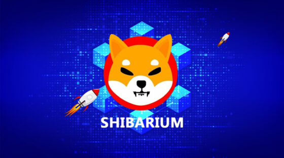 Mi az a Shibarium? Minden, amit a Shiba Inu blokkláncáról tudni kell