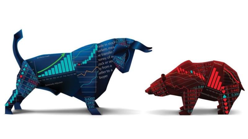 A medvepiac közepette az XRP tulajdonosok a Bitcoin Spark mellett kötelezik el magukat, kiemelt kép