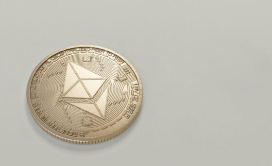 Az Ethereum értéke alacsonynak számít a Bitcoin Spark potenciáljához képest