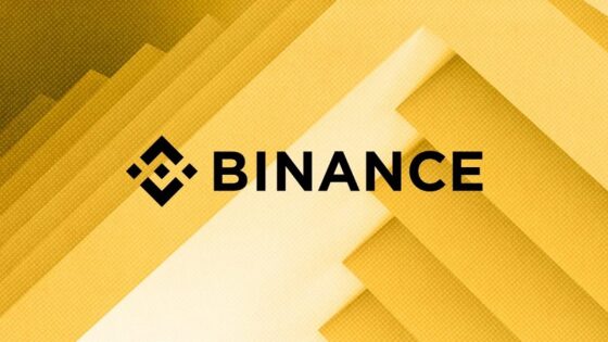 A Binance aggodalmában a kis kapitalizációjú projektekhez fordul