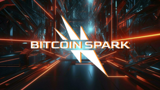 A semmiből a csúcsra: A Bitcoin Spark jobban teljesít, mint a Dogecoin