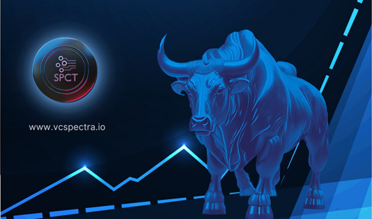 A VC Spectra (SPCT) előértékesítése az Aave és az Arbitrum (ARB) ellen: Mi fog nagyobb hozamot biztosítani?, kiemelt kép