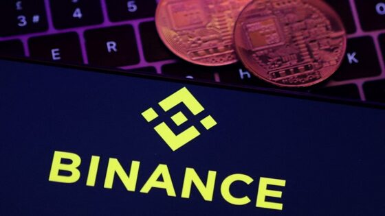 Mely fiatvalutákat használják leginkább a Binance kriptotőzsdén?