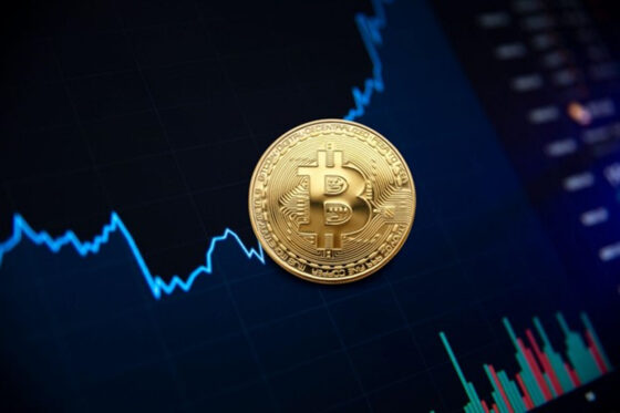 A bitcoin birtokosok 88%-a már profitban van