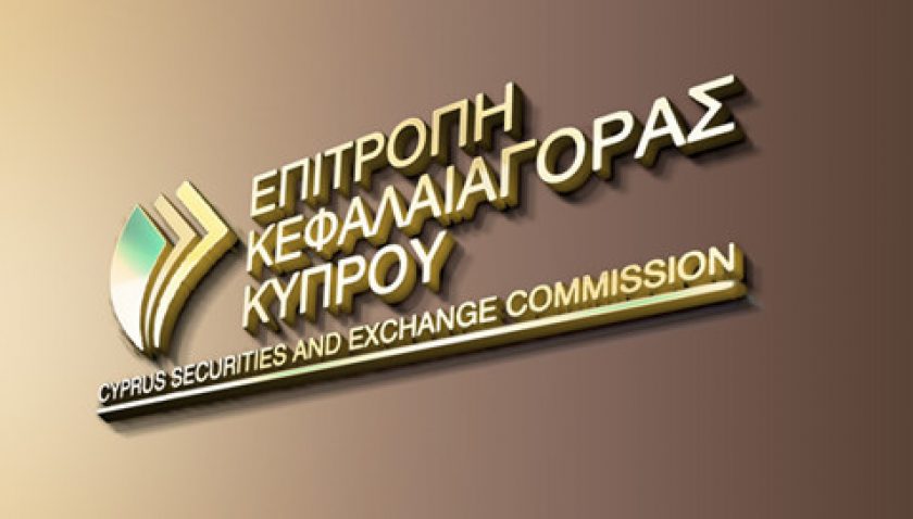 A Binance kriptotőzsde felszámolta működését Cipruson is, kiemelt kép