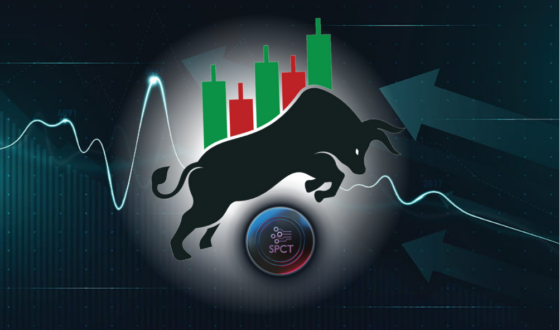 Az XRP befektetési kockázatai és amiért a VC Spectra (SPCT) egy jobb alternatíva