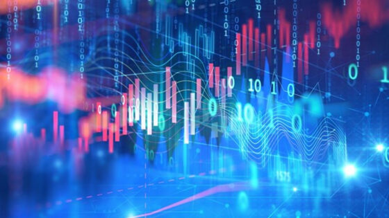 A 3 kriptovaluta rocksztár 2023-ban: a VC Spectra (SPCT), Bitcoin Cash (BCH) és Maker (MKR)