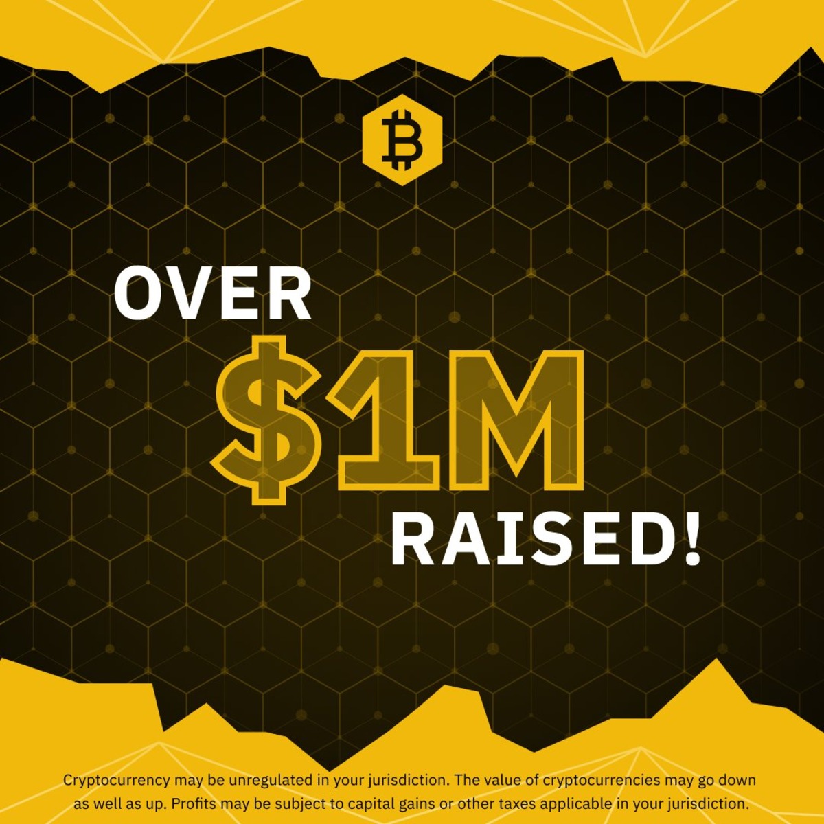 Bajban a Bitcoin a közelgő FTX eladási hullám miatt, az ügy nyertese a Bitcoin BSC, kiemelt kép