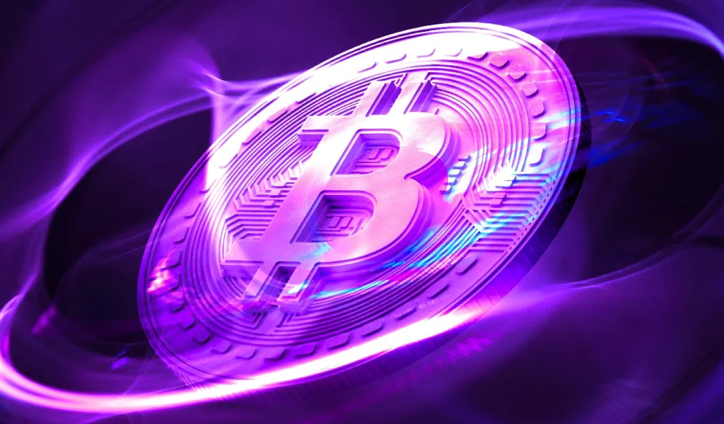 Bitcoin Spark: az Ethereum ereje egy kis forradalommal ötvözve, kiemelt kép
