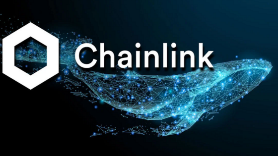 Partnerséget kötött a Telefonica és a Chainlink