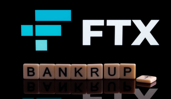 Pénz nélkül maradhatnak az FTX kriptotőzsde károsultjai