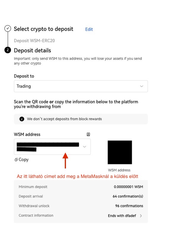 okx-deposit-3