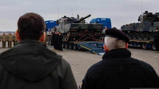 Lengyelország besokallt: nem szállít több fegyvert Ukrajnának