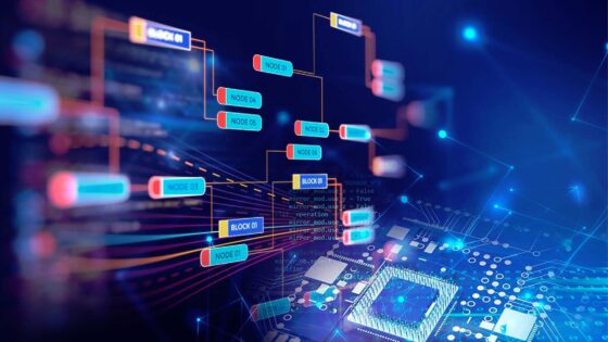 Bevásárlás az alján: Solana (SOL), VC Spectra (SPCT), Dogecoin (DOGE)