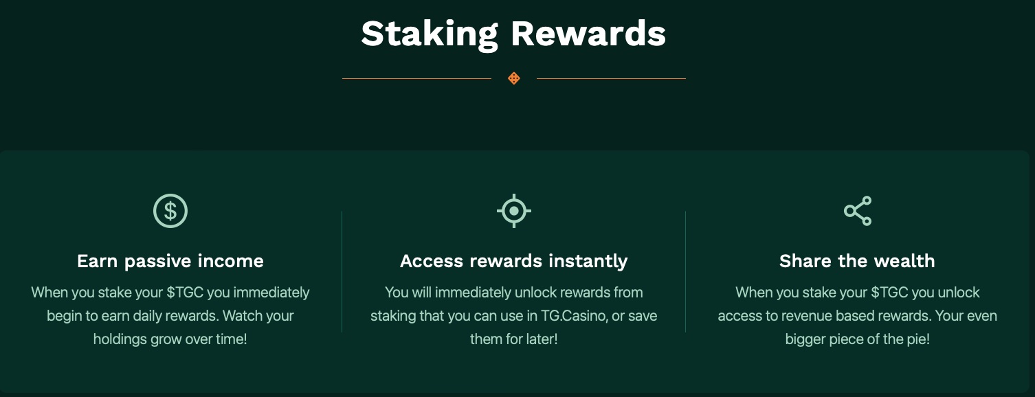 tg-casino-staking-rewards