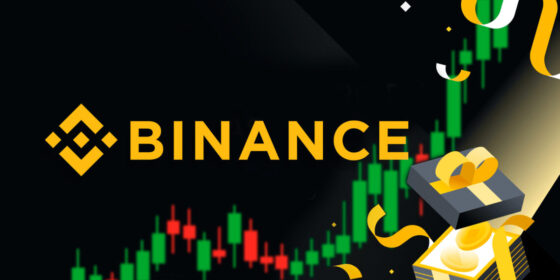 Örülhetnek a felhasználók, új funkciót vezet be a Binance Futures