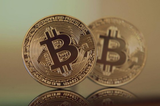 A 0420 a Bitcoin életében is meghatározó szám lenne?