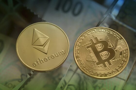 Az Ethereum ICO nem csinált annyi milliomost, mint amennyit ez az új ICO bónusz fog