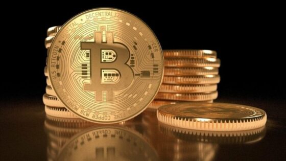 Tudtad? A Bitcoin tartása eddigi létezésének 98,5%-ában jövedelmező volt