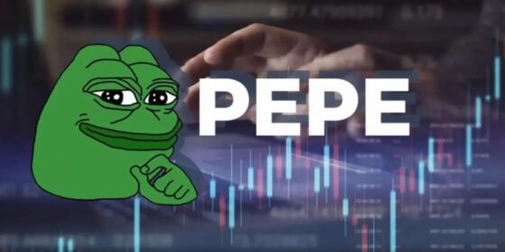 Hatalmasat erősödött a Pepe és a Floki: Ez a 3 token lehet a következő?