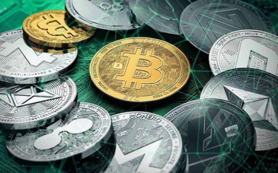 Így érheti el a bitcoin árfolyama 2025-re az 1 millió dollárt