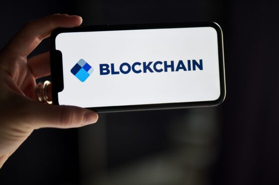 A Blockchain.com 37 millió felhasználóval és 1 billió dolláros tranzakcióval büszkélkedhet