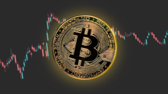 Ez a kripto lehet a nyertese a Bitcoin ETF engedélyezésnek