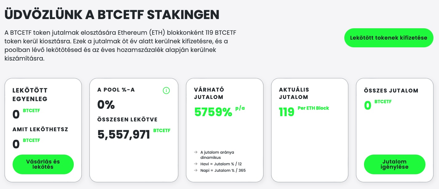 bitcoin-etf-stakeles