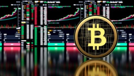 Ezért van bitcoin-hiány a tőzsdén kívüli piacokon