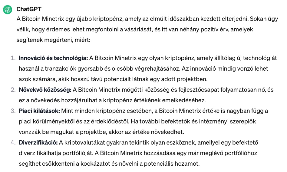 chatgpt-bitcoin-minetrix