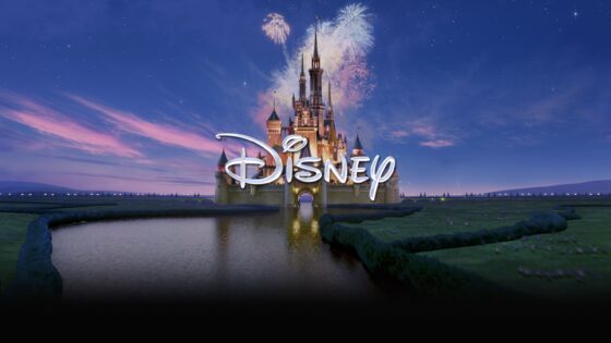 Még idén elindul a Disney NFT platformja