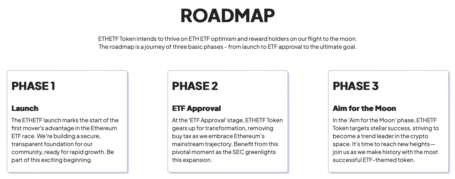 ethetf-roadmap