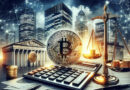 Szabályváltozás bitcoin cégek könyvelés