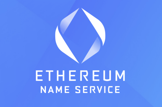 Az Ethereum Name Service most már teljesen decentralizált, miután a DAO átvette az irányítást