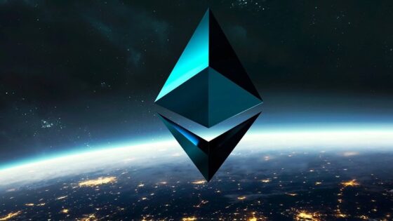 Ez vár az Ethereumra 2024-ben