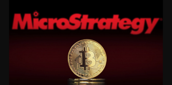 A MicroStrategy újabb 1 milliárd dollárnyi Bitcoint vásárolt