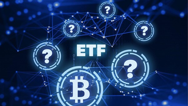 A legjobb altcoinok, még mielőtt a Bitcoin ETF-et jóváhagyják