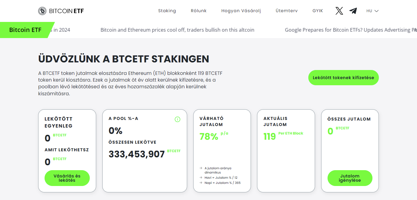 btcetftoken-staking